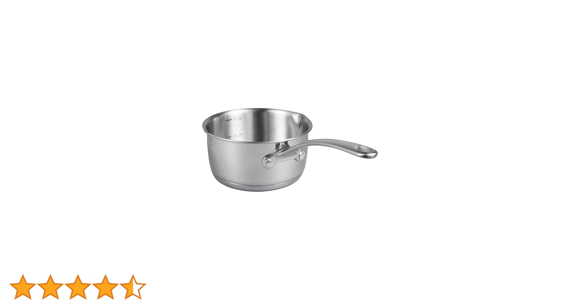 515ZQ4dOdWL.jpg_BO30,255,255,